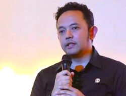 Pencegahan dan Pengendalian Perilaku Seksual Berisiko serta Penyimpangan Seksual.