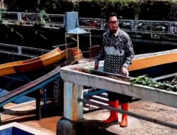 Bupati Bandung Barat tetapkan status tanggap darurat bencana.