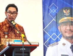 Pemkab Bandung Barat Optimalkan Penyusunan APBD 2026, fokus pada pelayanan publik. 