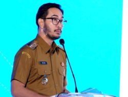 Program Poe Ibu didukung penuh Pemkab Bandung Barat 