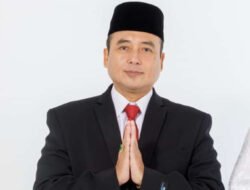 Pejabat Jadi Tersangka, Wali Kota Bandung Pastikan Layanan Publik Tetap Berjalan Normal