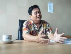 Pemkab Bandung Barat Siapkan Bantuan Hukum Gratis bagi masyarakat