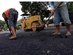 Bandung Barat Kebut Pembangunan Jalan dan Jembatan, Fokus PengembanganInfrastruktur