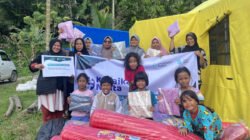 Yayasan Harapan Amal Mulia