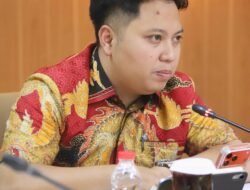 Cegah Perilaku Seks Berisiko, DPRD Kota Bandung Dorong Perda Khusus