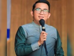 DPRD Kota Bekasi Usulkan Pembuatan Polder dan Normalisasi Sungai Bekasi Untuk Lawan Banjir