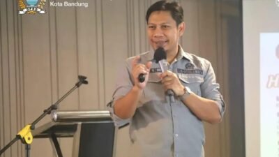 Substansi Berubah Lebih 50 Persen, Pansus 12 Siapkan Perda Baru Kesejahteraan Sosial