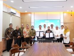 Bayar Pajak Kendaraan Bermotor di Jabar Bisa Dicicil Lewat T-Samsat