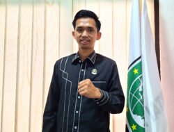 Cegah Pengangguran, DRPD Minta Pemerintah Antisiapsi Lonjakan Kaum Urban Paska Lebaran