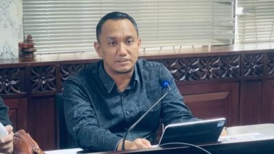 Infrastruktur Kota Bekasi Belum Merata, DPRD Kota Bekasi Beri Sorotan