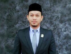 DPRD Kota Bekasi Tekankan Transparansi Anggaran Infrastruktur Kota Bekasi