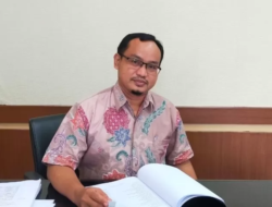 Jelang Arus Mudik 2026, DPRD Kota Bekasi Ingin Percepatan Perbaikan Jalan Rusak.