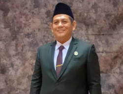 DPRD Kota Bekasi Awasi Penyertaan Modal BUMD, Untuk Dongkrak PAD 2026