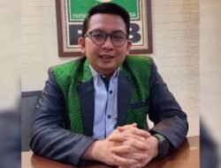 DPRD Kota Bekasi Dorong Insentif 500 Ribu untuk Guru Ngaji