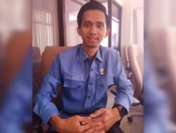 DPRD Kota Bekasi Dorong Percepatan Pembangunan Akses Sekolah Negeri