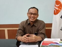 Ketua DPRD Kota Bekasi Tinjau Kesiapan Jelang Dimulainya Arus Mudik 2026