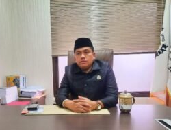 DPRD Kota Bekasi Dorong Pembangunan Universitas Negeri di Kota Bekasi