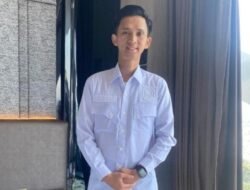 Banyak Dampak Negatif, DPRD Kota Bekasi Ingin Pemkot Kaji Pembatasan Akses Medsos Anak