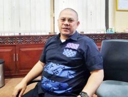 Soroti Pembangunan Belum Merata, DPRD Kota Bekasi Dorong Prioritas Anggaran Lebih Adil