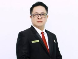 DPRD Kota Bekasi Ingin Lebih Memberdayakan UMKM di Level Kecamatan