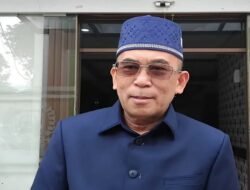 Jelang lebaran, DPRD Kota Bekasi Minta Masyarakat Waspada Parcel Kadaluarsa