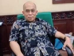 Ingin Tepat Sasaran, DPRD Kota Bekasi Soroti Program Dana Hibah Rp100 Juta Kota Bekasi