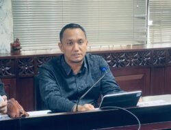 Demi Akses Layanan Prima, DPRD Kota Bekasi Himbau Pendatang Baru Urus KTP Kota Bekasi