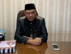 Antisipasi Bencana Banjir di Rawalumbu , DPRD Kota Bekasi Inginkan Solusi Terpadu