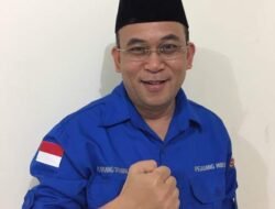 Ketimpangan Wilayah Masih Jadi PR Kota Bekasi, DPRD Dorong Pemerataan Pembangunan