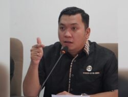 Soroti Wacana WFH Pemerintah Guna Efisiensi Energi. DPRD Kota Bekasi Ingin Layanan Tetap Optimal