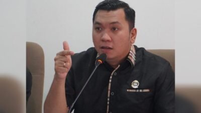 Soroti Wacana WFH Pemerintah Guna Efisiensi Energi. DPRD Kota Bekasi Ingin Layanan Tetap Optimal