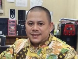 Tingkatkan Layanan Transportasi Umum, DPRD Kota Bekasi Dorong Modernisasi Angkot