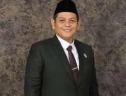 Ketersediaan Lahan Terbatas, DPRD Kota Bekasi Dorong Realisasi Lahan Pemakaman Baru