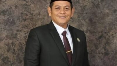 Ketersediaan Lahan Terbatas, DPRD Kota Bekasi Dorong Realisasi Lahan Pemakaman Baru