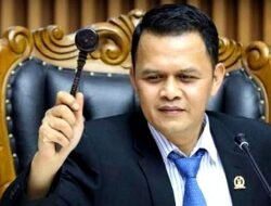Pansus DPRD Kota Bandung Dorong RKPD 2027 Lebih Menyentuh Kebutuhan Warga