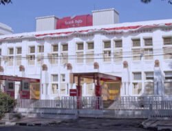 Ribuan Nasabah Bank bjb Syariah Kecewa, Layanan ATM dan M-Banking Lumpuh Total Berhari-hari
