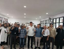 bank bjb Dukung Literasi Keuangan Inklusif untuk Mewujudkan Kesetaraan Akses Keuangan