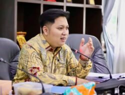 DPRD KOTA BANDUNG MENGESAHKAN PERDA TENTANG PENCEGAHAN DAN PENGENDALIAN PERILAKU SEKSUAL BERISIKO DAN PENYIMPANGAN SEKSUAL