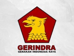 Gerindra Dorong Pemkot Bandung Tinggalkan Cara Konvensional dan Ubah Sampah Jadi Sumber Ekonomi
