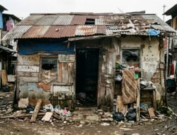 Perbaikan 367 Rumah Tahun Ini, Langkah Nyata Pemkab Bandung Barat Wujudkan Hunian Layak