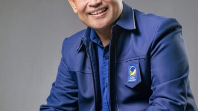 Pansus 16 Dorong Pengelolaan Sampah dari Hulu, RDF Dinilai Harus Berskala Regional