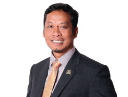BPR Kota Bandung Resmi Berubah Jadi Perseroda, Momentum Dorong Kinerja dan Pelayanan