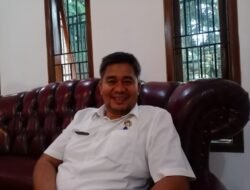 195 Anak Putus Sekolah Jenjang SD, Disdik KBB Gerakkan Warga Jadi Agen Wajar 13 Tahun