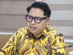 Atasi Tunggakan Sewa dan Aset Mangkrak, Pansus 21 DPRD Bandung Rombak Perda Pengelolaan BMD